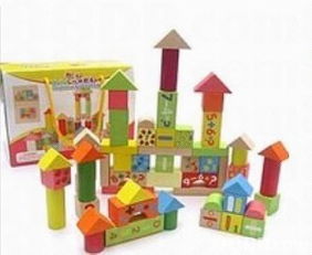 Learn Fun提供木制玩具 益智玩具 布书玩具等产品